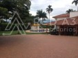 Casa Campestre para la Venta en Cerritos