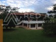 Casa Campestre para la Venta en Cerritos
