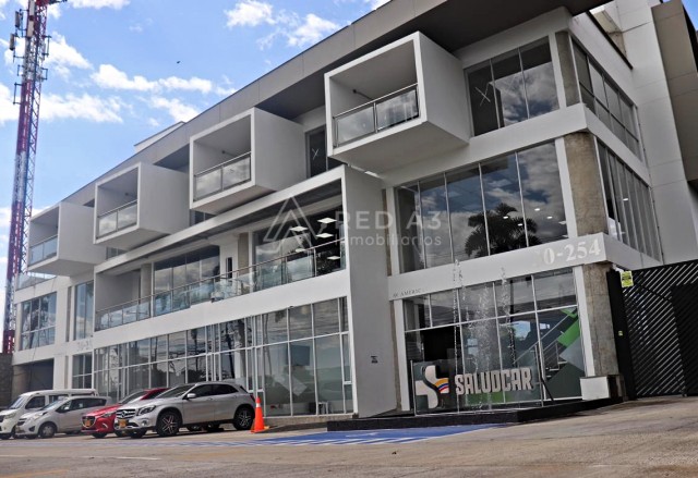 Imagen del inmueble