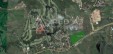 A3 Inmobiliaria Vende Lote en Pereira-Cerritos, Ubicación Estratégica en la Zona de Desarrollo de la Ciudad