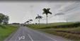 A3 Inmobiliaria Vende Lote en Pereira-Cerritos, Ubicación Estratégica en la Zona de Desarrollo de la Ciudad