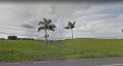 A3 Inmobiliaria Vende Lote en Pereira-Cerritos, Ubicación Estratégica en la Zona de Desarrollo de la Ciudad