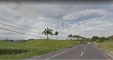 A3 Inmobiliaria Vende Lote en Pereira-Cerritos, Ubicación Estratégica en la Zona de Desarrollo de la Ciudad