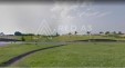 A3 Inmobiliaria Vende Lote en Pereira-Cerritos, Ubicación Estratégica en la Zona de Desarrollo de la Ciudad
