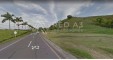 A3 Inmobiliaria Vende Lote en Pereira-Cerritos, Ubicación Estratégica en la Zona de Desarrollo de la Ciudad