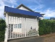 Casa Campestre en Venta en Pereira