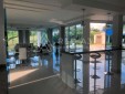 Casa Campestre en Venta en Pereira