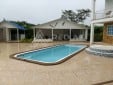 Casa Campestre en Venta en Pereira