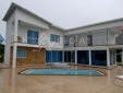 Casa Campestre en Venta en Pereira