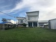 Casa Campestre en Venta en Pereira