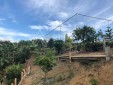 Casa Campestre en Venta en Pereira