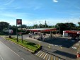 Extenso Lote Para la Venta en Pereira, Ideal Para un Gran Desarrollo Informes