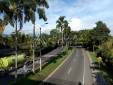 Extenso Lote Para la Venta en Pereira, Ideal Para un Gran Desarrollo Informes