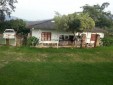 Finca Ganadera En Venta En El Sector De Pandi Arbelaez