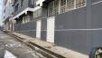 Se Vende Bodega y Apartamentos.
