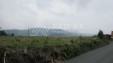 Lote Comercial de 20.500mts en Zona turística de Santa Rosa de Cabal.