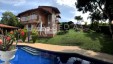 Casa Campestre en Venta en Cerritos