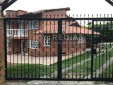 Casa Campestre en Venta en Cerritos