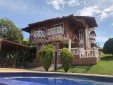 Casa Campestre en Venta en Cerritos