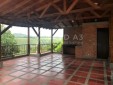 Casa Campestre en Venta en Cerritos