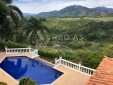 Casa Campestre en Venta en Cerritos