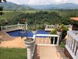 Casa Campestre en Venta en Cerritos