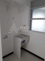 Apartamento nuevo para Venta