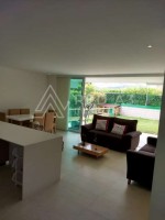 RED A3 Inmobiliarios vende en Pereira, Casa Campestre