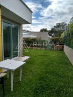 RED A3 Inmobiliarios vende en Pereira, Casa Campestre