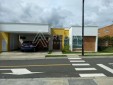 RED A3 Inmobiliarios vende en Pereira, Casa Campestre