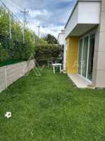 RED A3 Inmobiliarios vende en Pereira, Casa Campestre