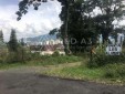 Lote en Pinares para Venta