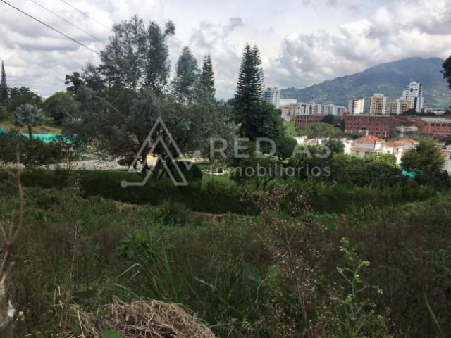 Imagen del inmueble