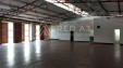 Bodega de 1.992 mts2 en la Avenida del Rio Pereira para Arriendo.
