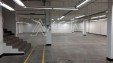 Bodega de 1.992 mts2 en la Avenida del Rio Pereira para Arriendo.