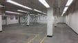 Bodega de 1.992 mts2 en la Avenida del Rio Pereira para Arriendo.