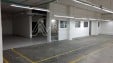 Bodega de 1.992 mts2 en la Avenida del Rio Pereira para Arriendo.