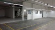Bodega de 1.992 mts2 en la Avenida del Rio Pereira para Arriendo.