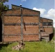Bodega de 850 mts2 y lote de 7.700 mts2 en Belmonte para Venta