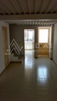 Casa para Renta en Villa del Prado en Vía Peatonal.