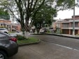 Casa conjunto cerrado sector Caanan