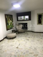 Casa conjunto cerrado sector Caanan