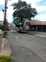 Bodega de 80 metros para Archivo