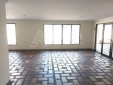 Bodega de 80 metros para Archivo