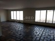 Bodega de 80 metros para Archivo