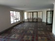 Bodega de 80 metros para Archivo