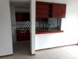 Apartaestudio para Renta a 3 Cuadras de la Plaza de Bolivar.