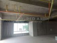 Se Arrienda Local Comercial