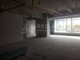 Se Arrienda Local Comercial