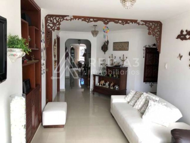 Imagen del inmueble